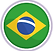 Icono Brasil